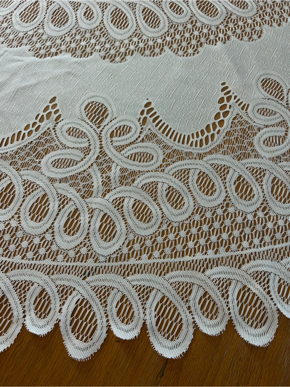 VTG 67